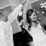 bride-groom-dancing